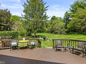 1167 Silver Beech Road, Herndon VA 20170