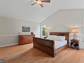 1167 Silver Beech Road, Herndon VA 20170