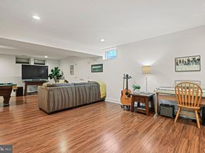 1167 Silver Beech Road, Herndon VA 20170