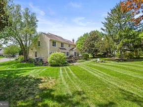 1167 Silver Beech Road, Herndon VA 20170