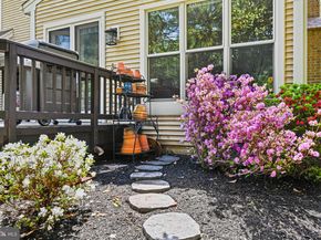 1167 Silver Beech Road, Herndon VA 20170