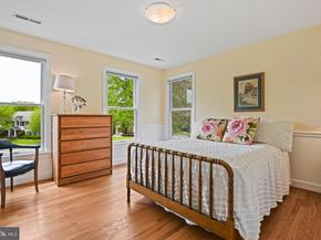 1167 Silver Beech Road, Herndon VA 20170