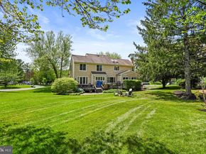 1167 Silver Beech Road, Herndon VA 20170