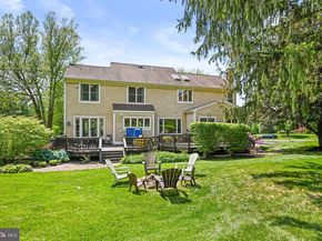 1167 Silver Beech Road, Herndon VA 20170
