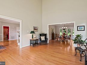 1167 Silver Beech Road, Herndon VA 20170