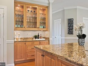 1167 Silver Beech Road, Herndon VA 20170
