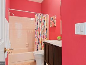 1167 Silver Beech Road, Herndon VA 20170