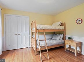 1167 Silver Beech Road, Herndon VA 20170