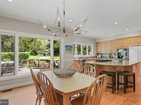 1167 Silver Beech Road, Herndon VA 20170