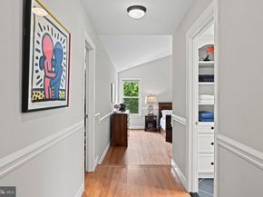1167 Silver Beech Road, Herndon VA 20170