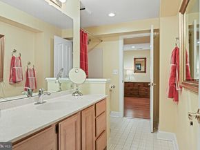 1167 Silver Beech Road, Herndon VA 20170