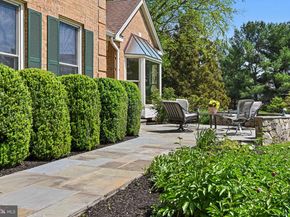 1167 Silver Beech Road, Herndon VA 20170