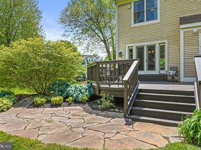 1167 Silver Beech Road, Herndon VA 20170