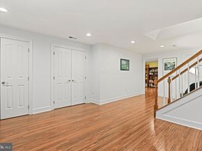 1167 Silver Beech Road, Herndon VA 20170