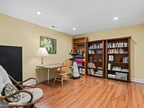 1167 Silver Beech Road, Herndon VA 20170