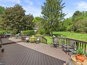 1167 Silver Beech Road, Herndon VA 20170
