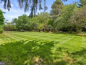 1167 Silver Beech Road, Herndon VA 20170