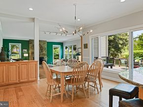 1167 Silver Beech Road, Herndon VA 20170