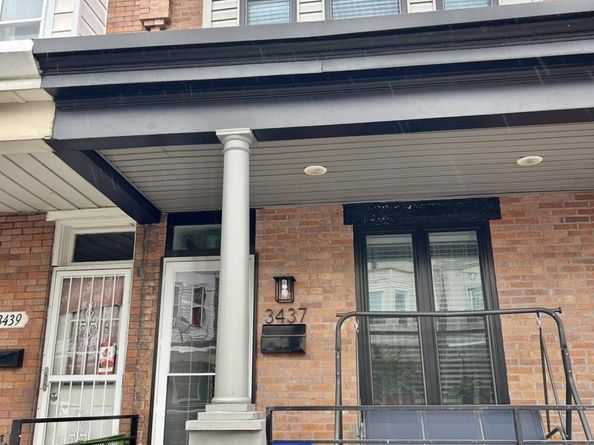 3437 Edgemont Street, Philadelphia PA 19134