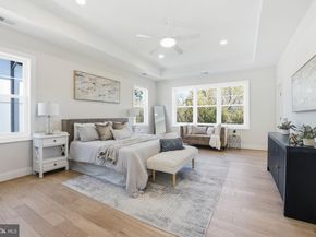 423 N Cleveland Street, Arlington VA 22201