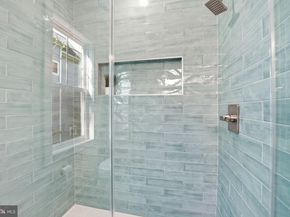 423 N Cleveland Street, Arlington VA 22201