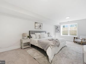423 N Cleveland Street, Arlington VA 22201