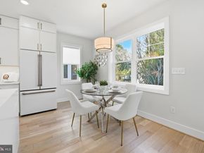 423 N Cleveland Street, Arlington VA 22201