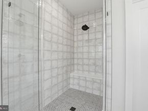 423 N Cleveland Street, Arlington VA 22201