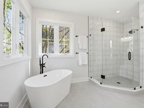423 N Cleveland Street, Arlington VA 22201
