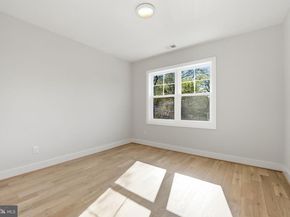423 N Cleveland Street, Arlington VA 22201
