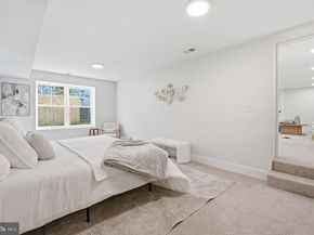 423 N Cleveland Street, Arlington VA 22201