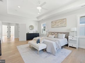 423 N Cleveland Street, Arlington VA 22201