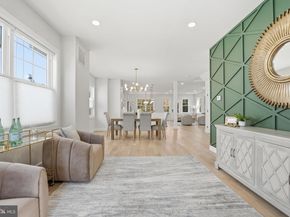 423 N Cleveland Street, Arlington VA 22201