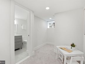 423 N Cleveland Street, Arlington VA 22201