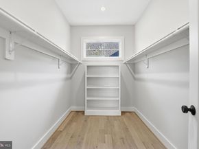 423 N Cleveland Street, Arlington VA 22201
