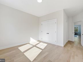 423 N Cleveland Street, Arlington VA 22201