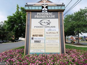 10240 Colebrook Avenue, Potomac MD 20854