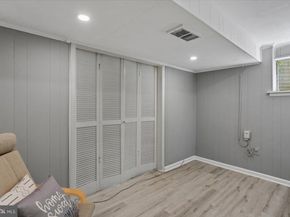 10240 Colebrook Avenue, Potomac MD 20854