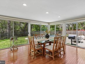 10240 Colebrook Avenue, Potomac MD 20854