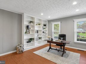 10240 Colebrook Avenue, Potomac MD 20854