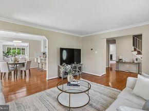 10240 Colebrook Avenue, Potomac MD 20854