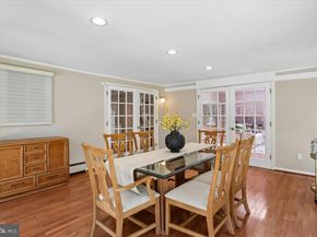 10240 Colebrook Avenue, Potomac MD 20854