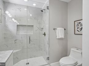 10240 Colebrook Avenue, Potomac MD 20854