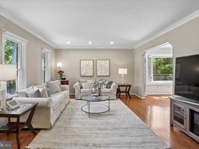10240 Colebrook Avenue, Potomac MD 20854