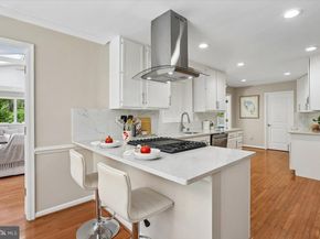 10240 Colebrook Avenue, Potomac MD 20854
