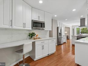 10240 Colebrook Avenue, Potomac MD 20854
