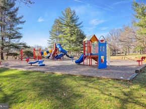 10240 Colebrook Avenue, Potomac MD 20854