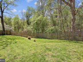 10240 Colebrook Avenue, Potomac MD 20854
