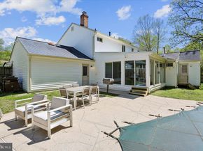 10240 Colebrook Avenue, Potomac MD 20854