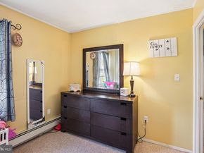 47 Glenwood Lane, Levittown PA 19055